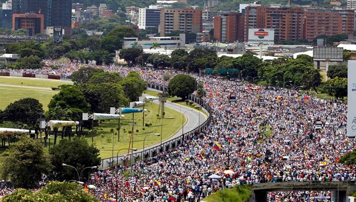 venezuela_no_imperialismo venezuela_no_imperialismo