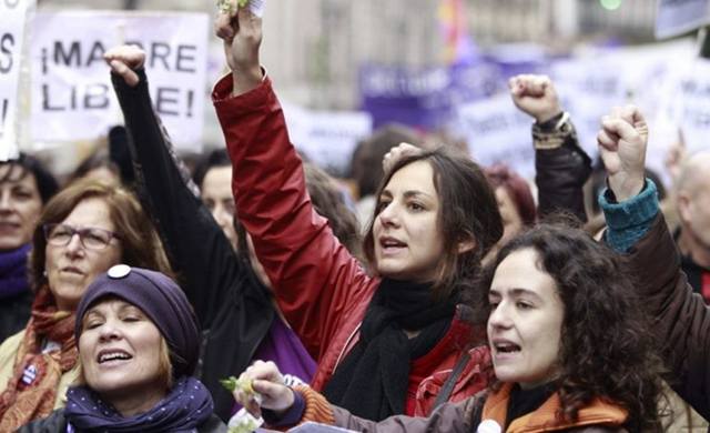 aborto aborto