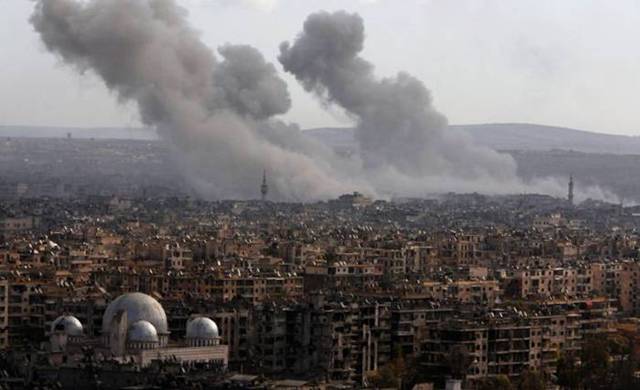 aleppo_russia_e_assad aleppo_russia_e_assad