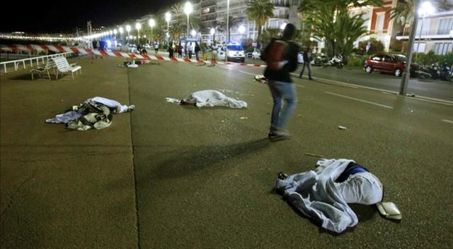 attentato di nizza attentato di nizza