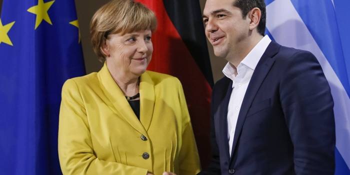 austerita_in_francia_e_grecia austerita_in_francia_e_grecia