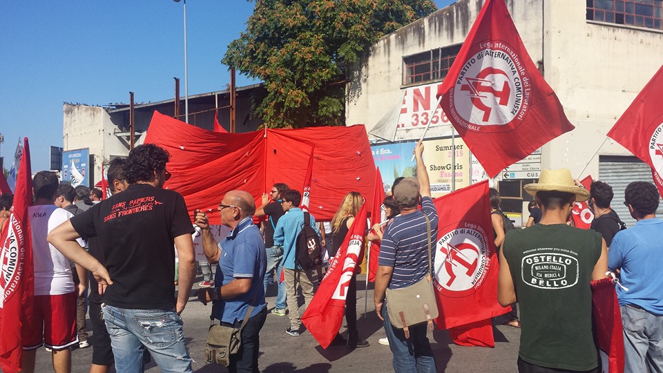 baricontestarenzi baricontestarenzi