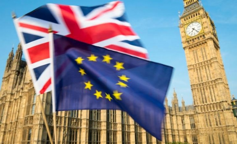 brexit brexit