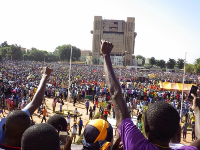 burkina faso burkina faso
