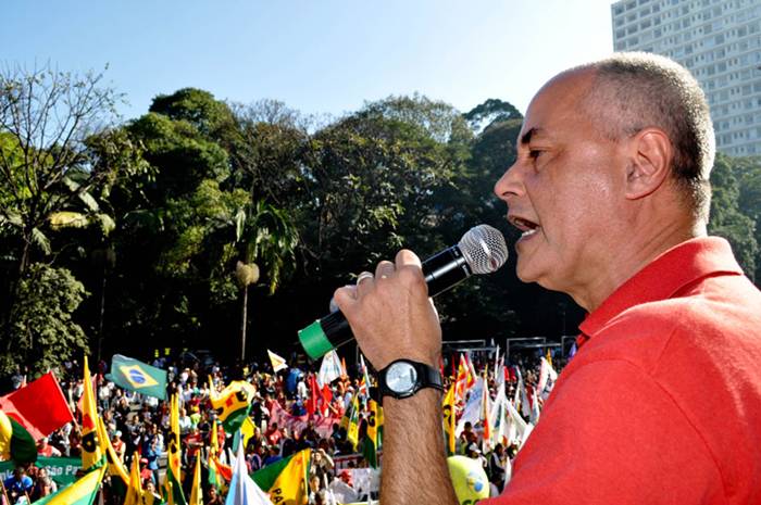 candidaturazemaria candidaturazemaria