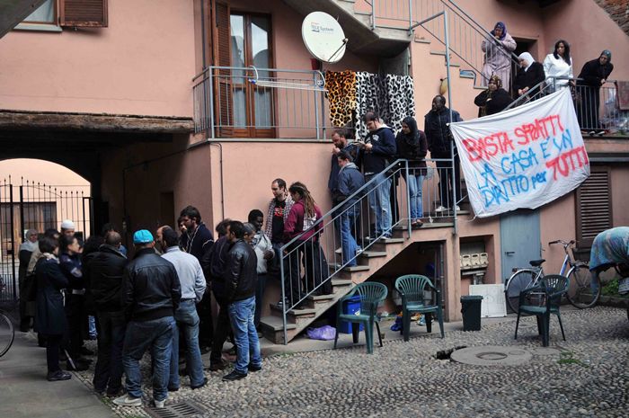casa casa