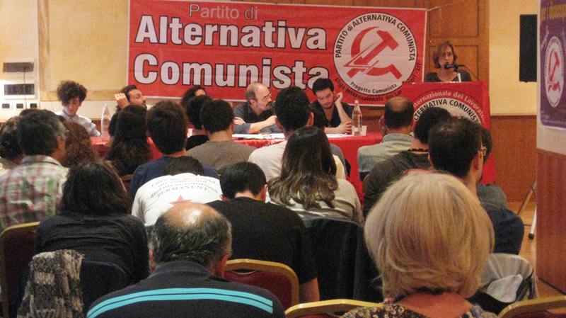 congresso1 congresso1