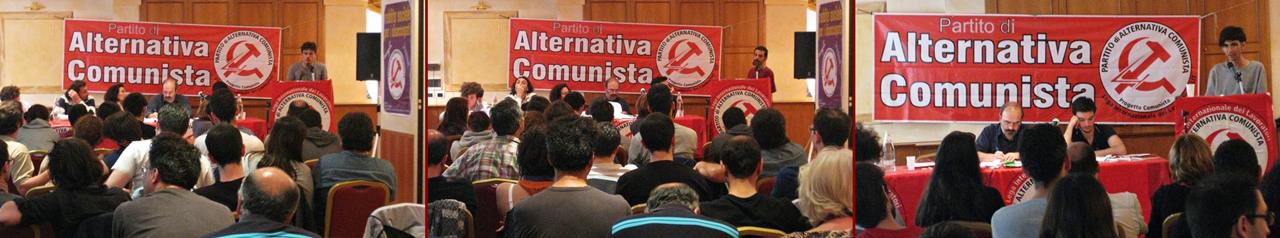 congresso2 congresso2