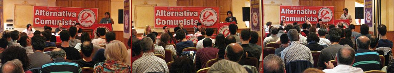 congresso3 congresso3