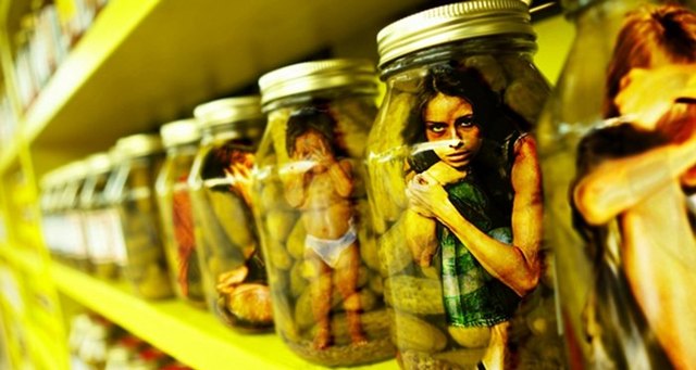 contro il maschilismo contro il maschilismo