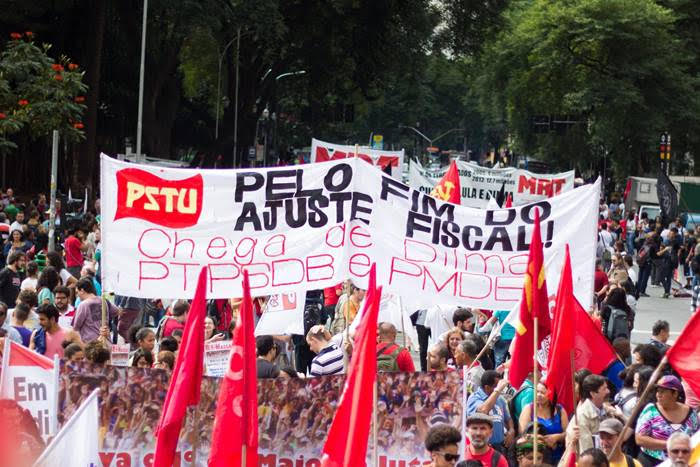 crisi governo dilma crisi governo dilma