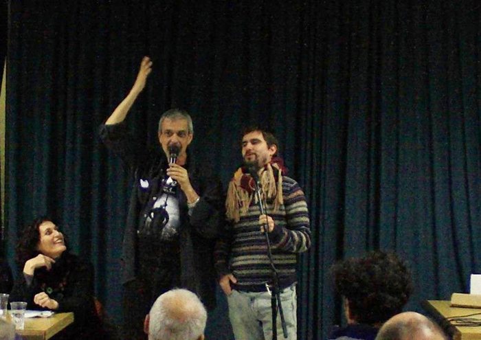 didi rivoluzionario didi rivoluzionario