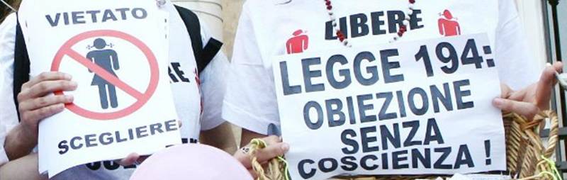 difesa aborto difesa aborto