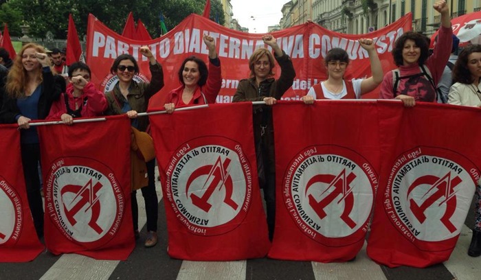 donne resistenti donne resistenti