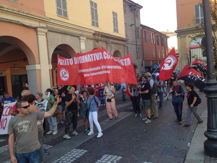 foto piacenza foto piacenza