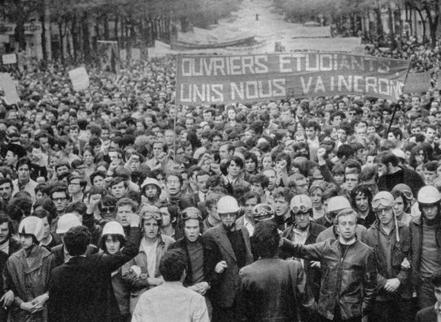 foto scuola 68 foto scuola 68