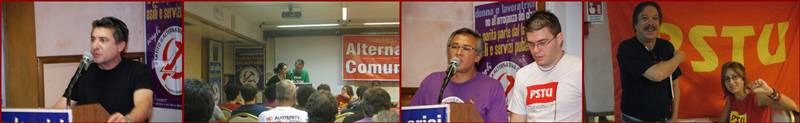 foto seminario 5