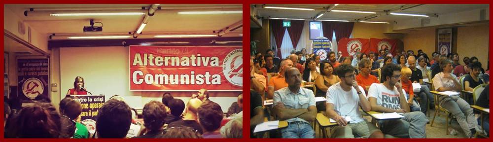 foto seminario 6