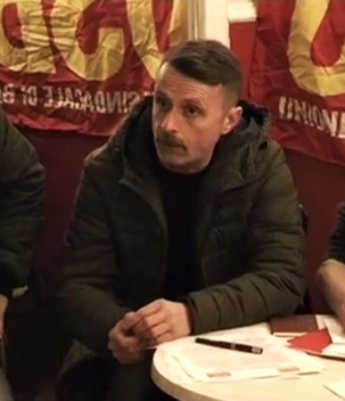 foto_spoltore foto_spoltore