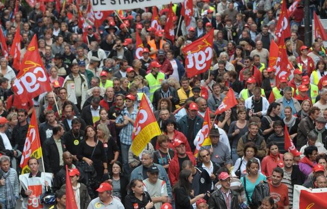 francia moilitazioni francia moilitazioni