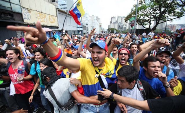 fuori maduro fuori maduro