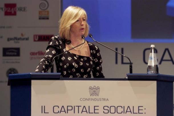 giannini giannini