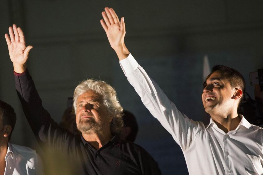 grillo_di_maio grillo_di_maio