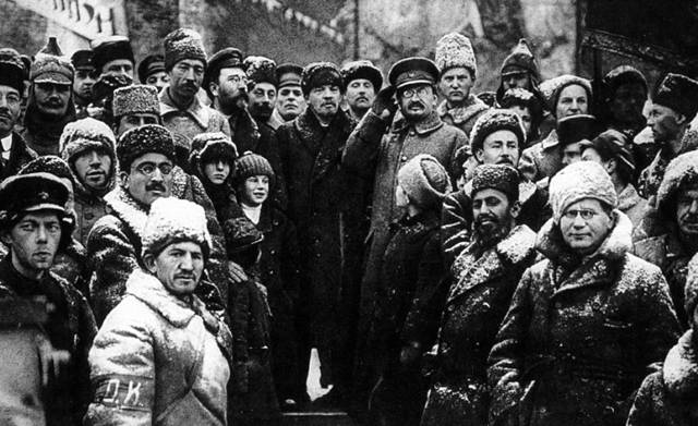 lenin_e_trotsky lenin_e_trotsky