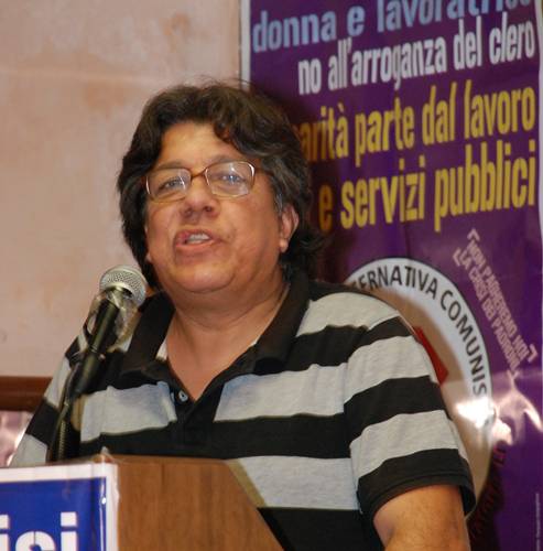 luis luis