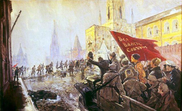 militanza rivoluzionaria militanza rivoluzionaria