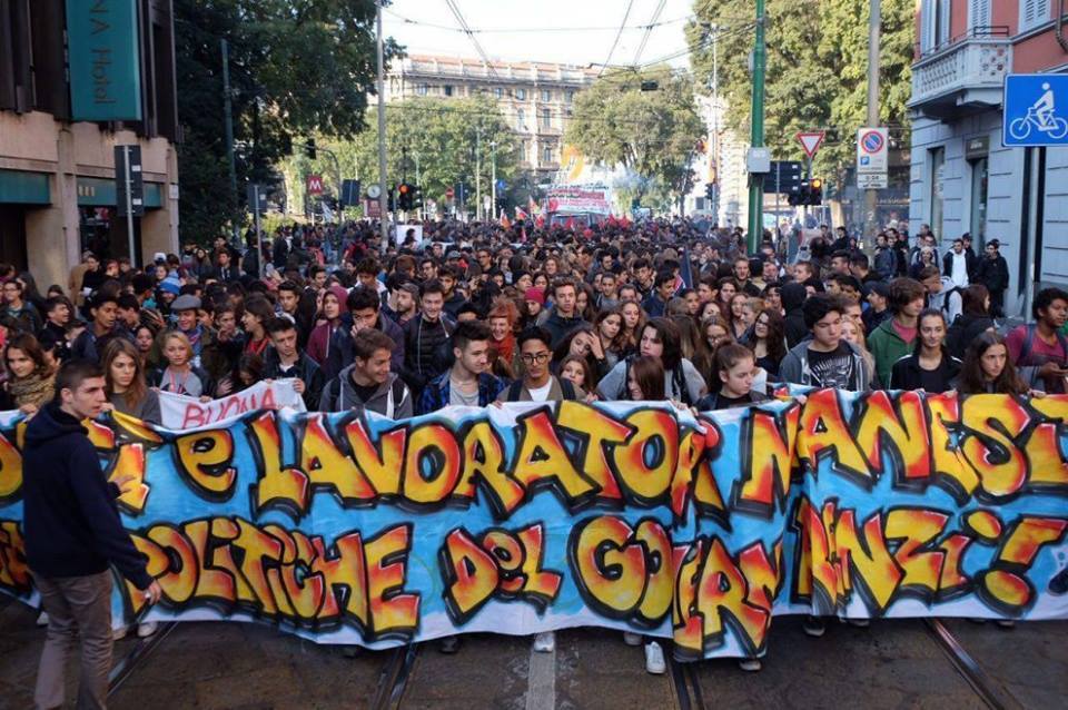 mobilitazione_studenti mobilitazione_studenti