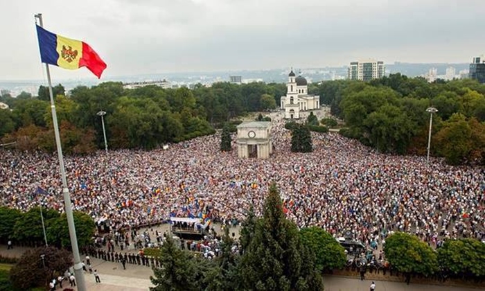 moldavia moldavia