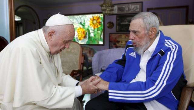 morte_di_fidel morte_di_fidel
