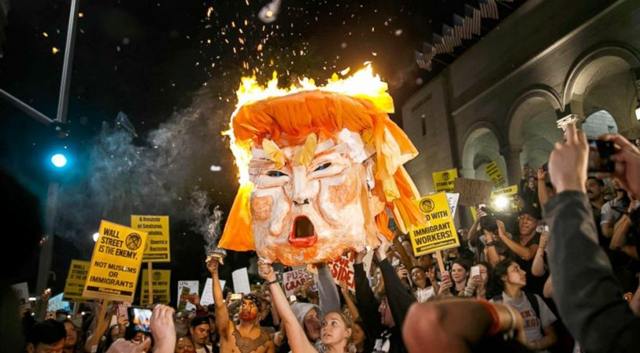 no_a_trump no_a_trump
