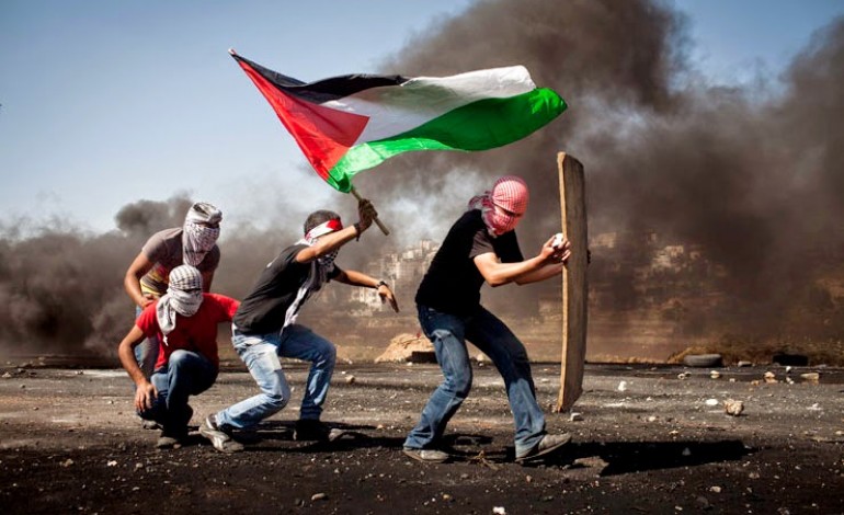 palestinos-resistencia palestinos-resistencia