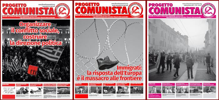 progetti2 progetti2