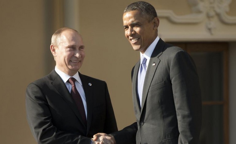 putin_obama putin_obama