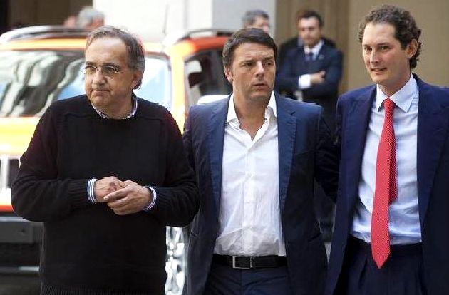 referendum referendum