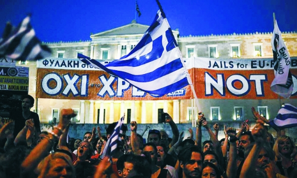 referendumgrecia referendumgrecia