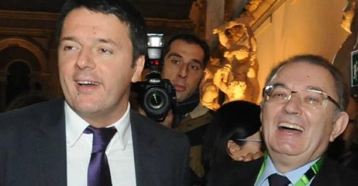 renzi e confindustria renzi e confindustria