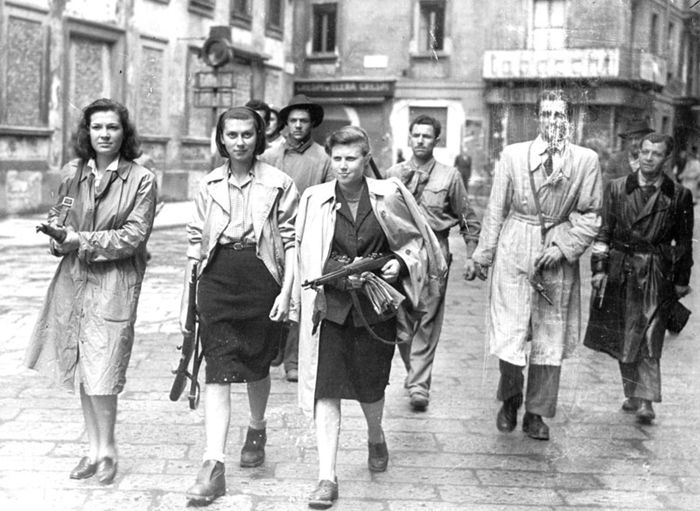 resistenza resistenza