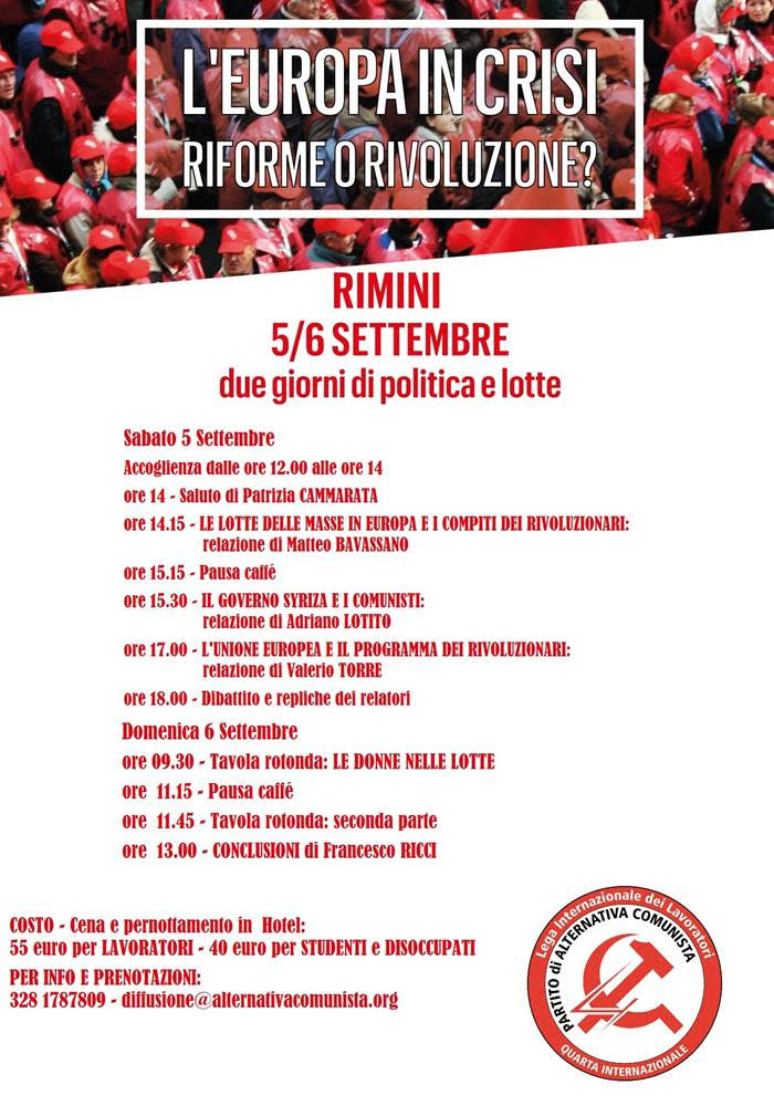 rimini2parte rimini2parte