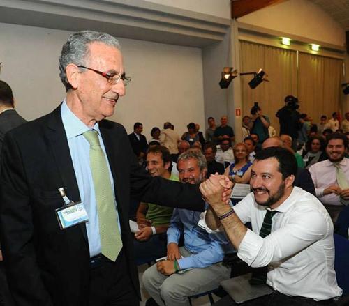salvini-sud salvini-sud