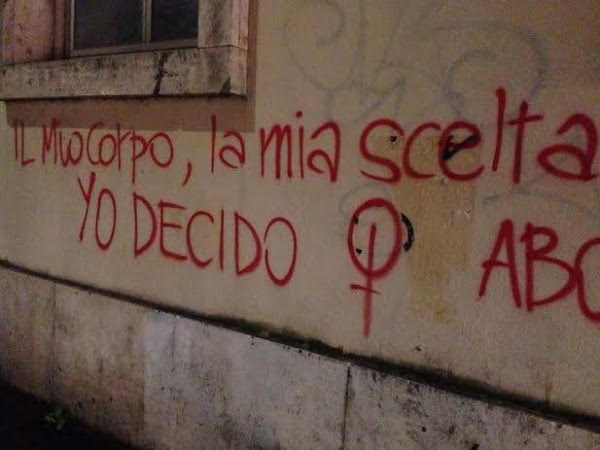scelta donne scelta donne