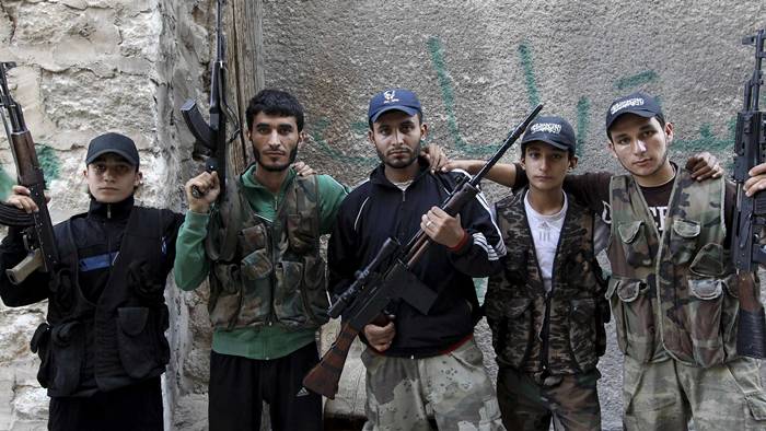siria rivoluzione continua siria rivoluzione continua