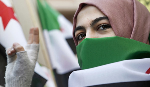 siria solution siria solution