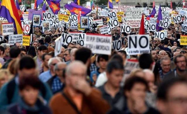 spagna_rajoy spagna_rajoy