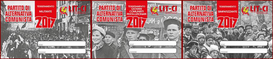 tessera_retro2017 tessera_retro2017