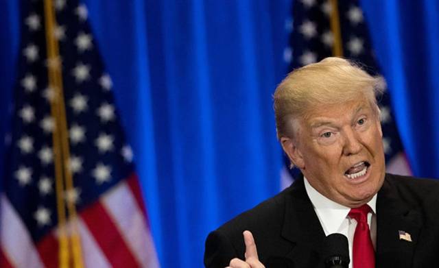 vittoria_di_trump vittoria_di_trump