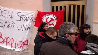 bari sfratti 1 bari sfratti 1